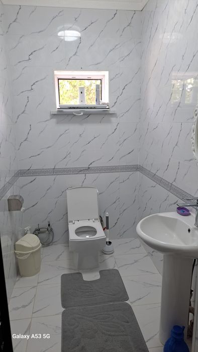 Дом Продаётся Тёплый и Уютный