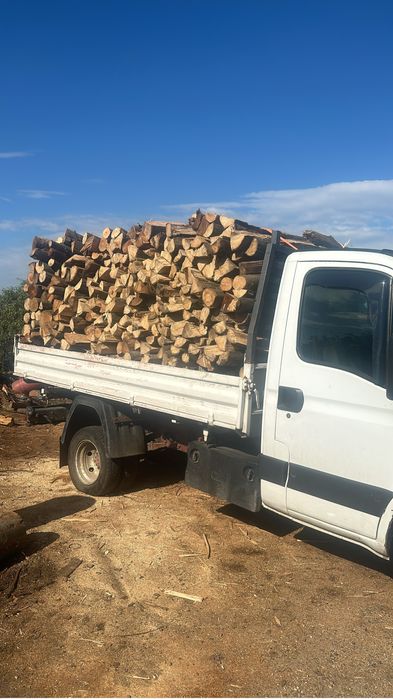 LEmne de FOC pentru Sobe si Centrale