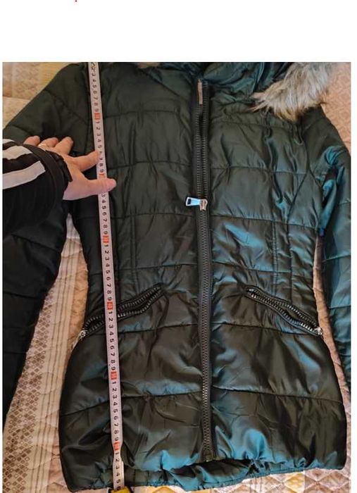 яке Orsay-в отлично състояние