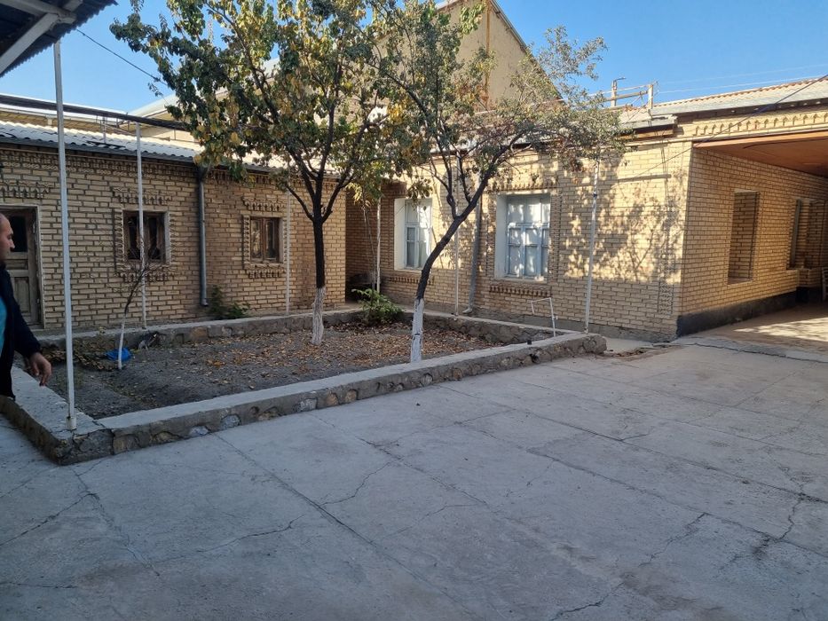 Участка сотидади