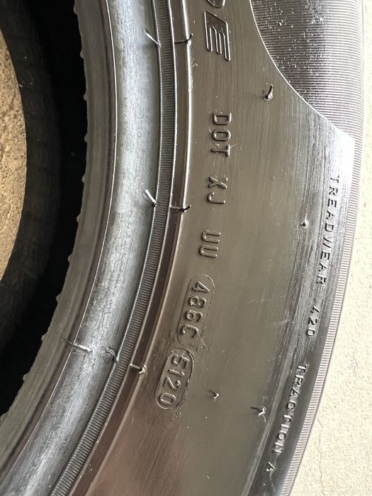 Anvelopa vara Pirelli 195/65R15 91H P1 CinturatoVerde