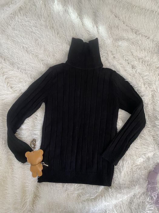 Новые вещи на девочку 116 124