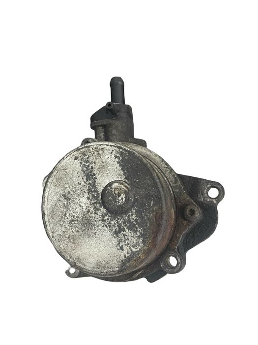 Pompa De Vacuum Hyundai I30 Cw Fd 2007 - 2012 1.6Crdi 28810-2A001