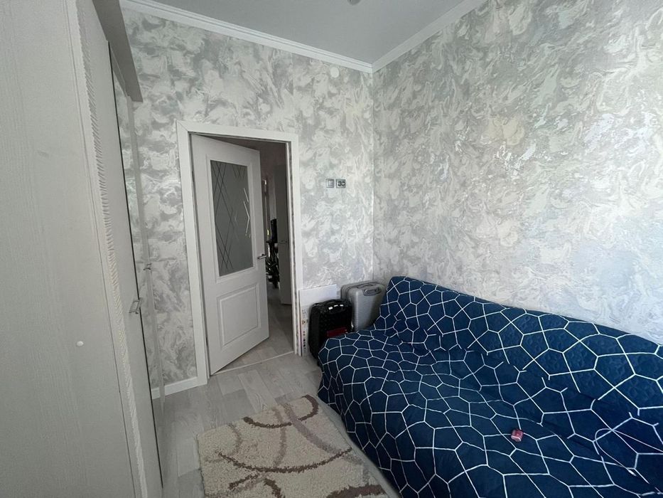 Продается уютный,светлый,дом