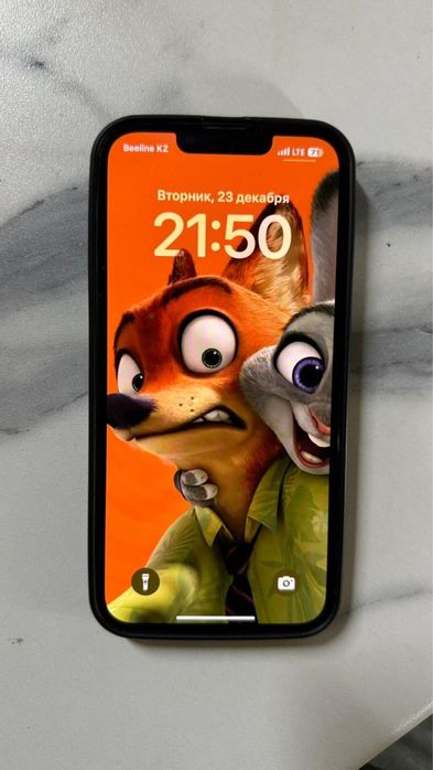 Айфон 13 про прожам или обмен