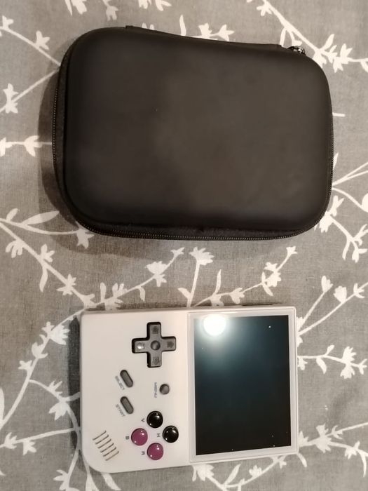 Продам Anbernic RG35XX