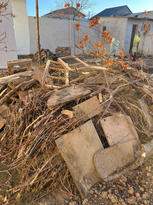 Калинг утин кишга ,нархи бир миллион беш юз минг ,бир машина чикади