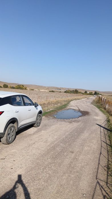 Жер сатылады. Тез арада алатындар болса