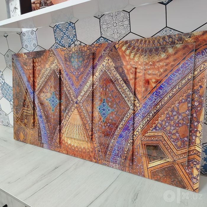 3d rasmlar, 3д картинки