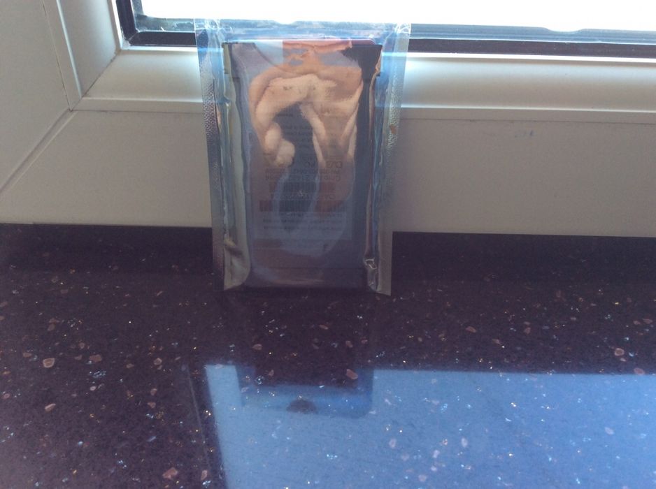 Продам Cam модуль цифрового телевидения АлмаТВ