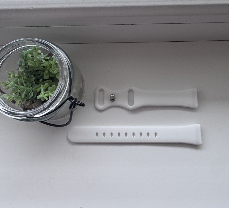 Curea silicon Huawei Band 9,Band 10 – nouă, sigilată