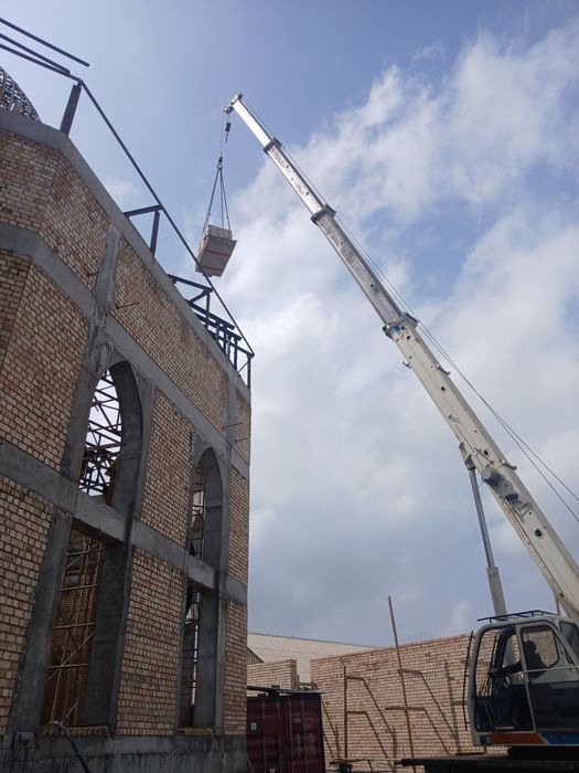 Kamaz zomillyon sotiladi