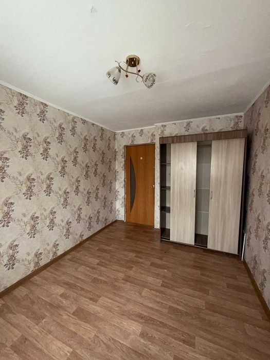 Продам 3х комн кв Сазда