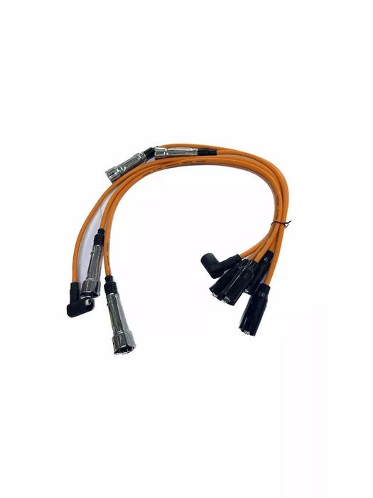 Свечные провода гольф 3, пассат