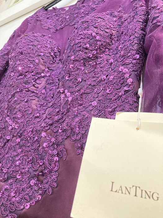 Rochie de ocazie