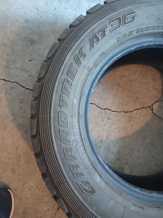 Шины диски колеса