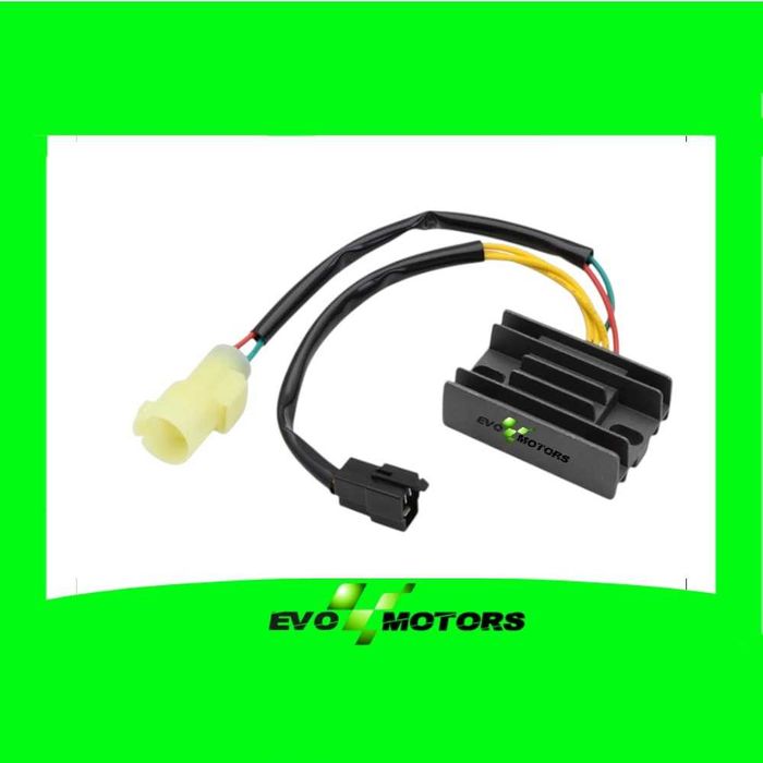 Releu Incarcare Honda XLR125 XLR125RP XLR125RV XLR125RW XLR200 A1534