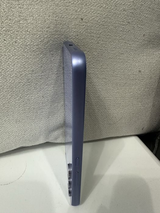 Samsung A54 5G 6/128