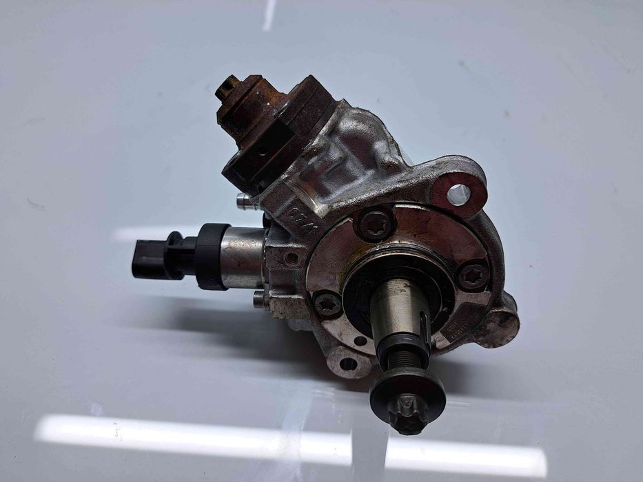 Pompa inalta presiune Bmw X3 (E83) [Fabr 2003-2009] 7797874-03 / 04450