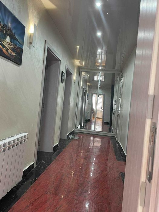 Продава се Многостаен апартамент в Асеновград - 280 кв.м за 450 €/кв.м - Снимка #5