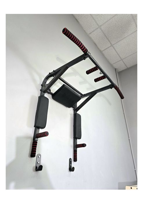 Мастер на час плотник, мебельщик, сантехник, ремонт