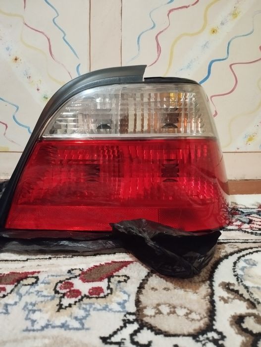 Sotiladi Nexia 1 Fara Arginal 100%