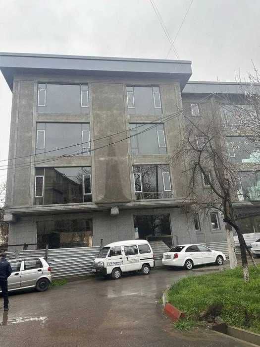 Сдаётся в помещение