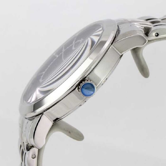 Mercury Constance Automatic - Swiss Made