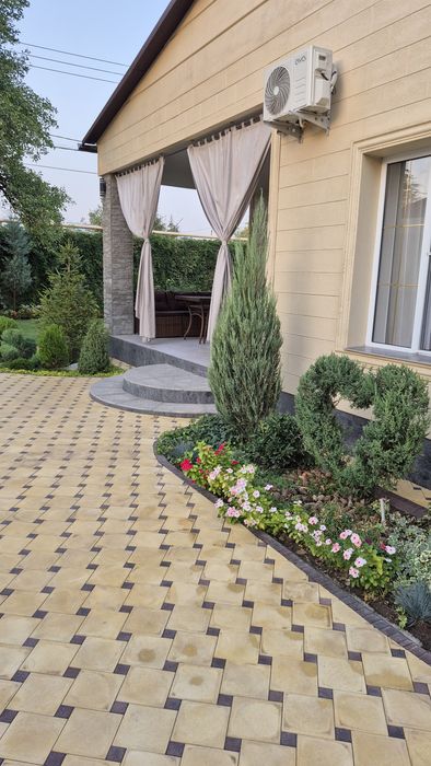 Аренда Дача Коттедж кайнарбулак