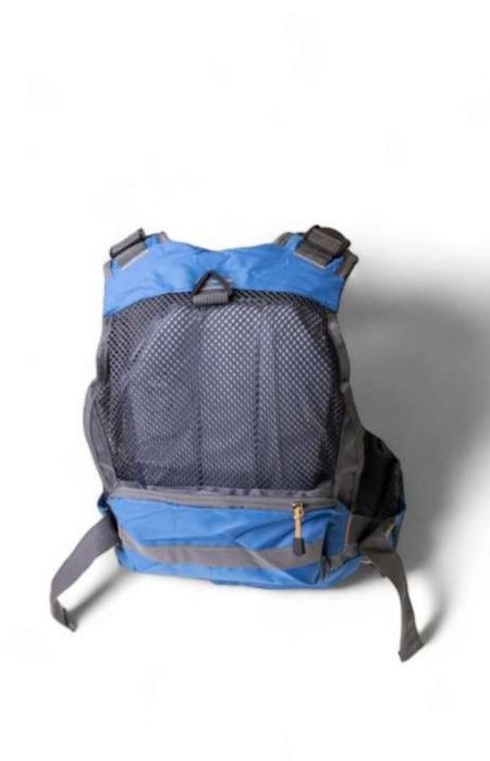 Риболовен плуващ елек за рибари