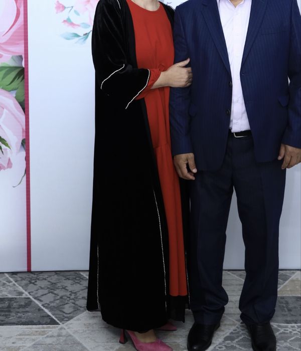 Продается шапан , накидка