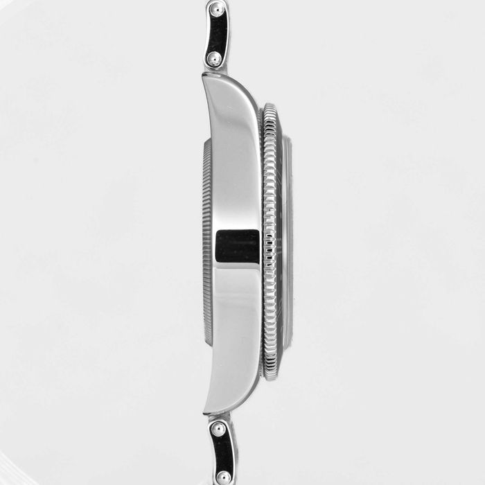 Tudor Black Bay 58 GMT M7939G1A0NRU-0001 "Coke"