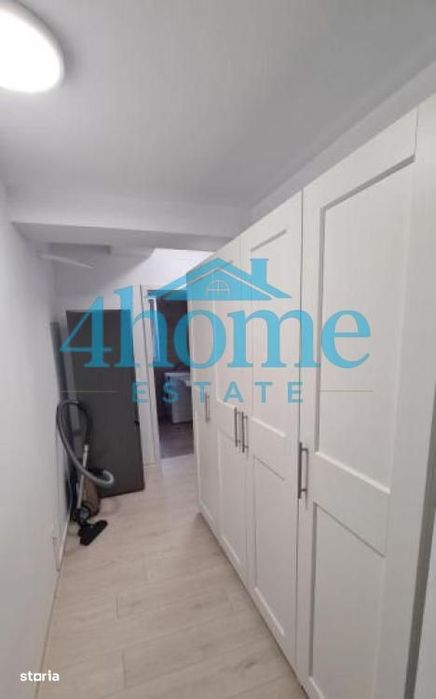 Studio Lujerului | Bloc Nou | Metrou