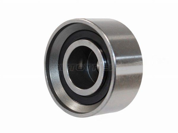 Ролик ремня ГРМ Hyundai Accent