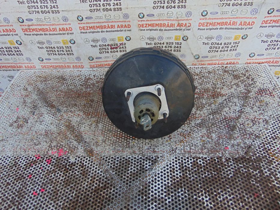 Pompa frana Ford S Max 2008-2014 pompa servofrana tulumba cod 6g912b195pb
