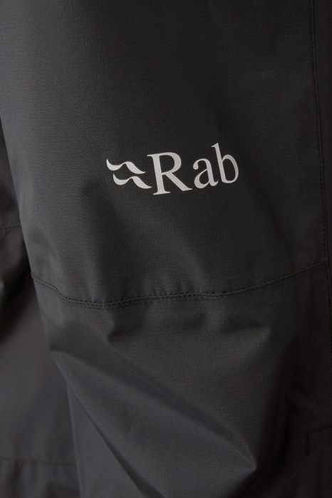 Rab Downpour Eco панталон мембрана М