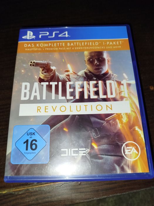 Продам 3 игры на пс4