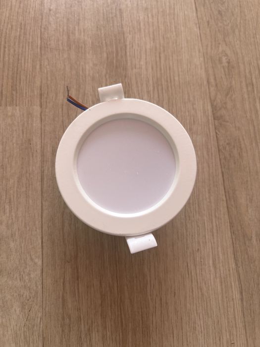 Продам Люсты в идеальном состоянии