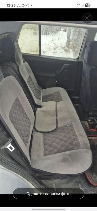 Продам Volkswagen Golf 3,1.8 (моно)