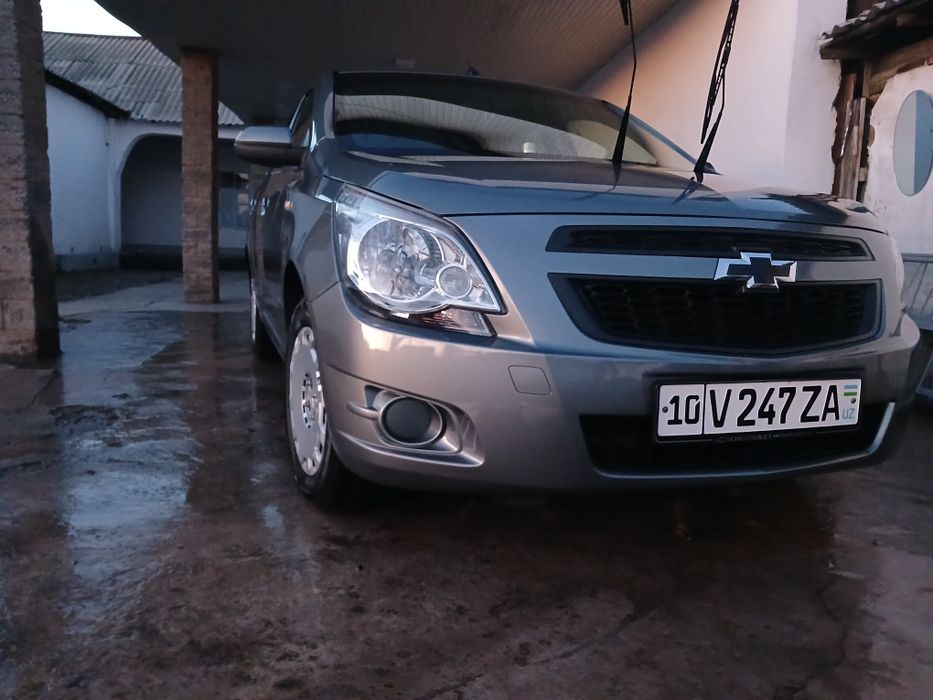 Авто с гарантией