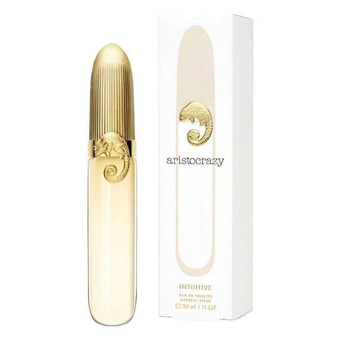 Aristocrazy  Brave 80ml ORIGINAL