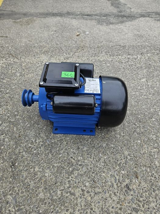 Motor electric 2,2kw