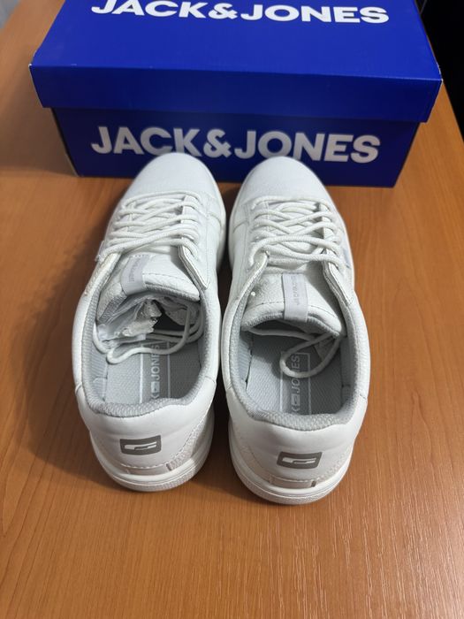 Adidasi Jack & Jones