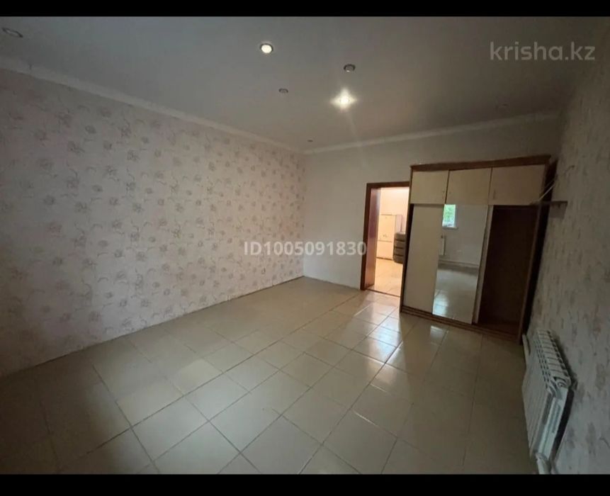 Дом  ижс лесозавод угловой, есть рассрочка