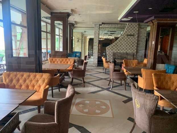 Продава се Едностаен апартамент в Банско - 28 кв.м за 1179 €/кв.м - Снимка #8