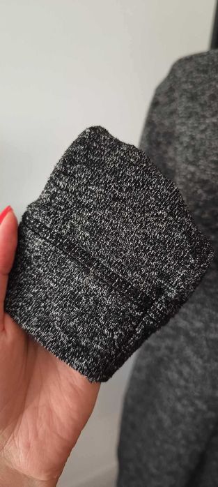 Rochie fashion Ellos