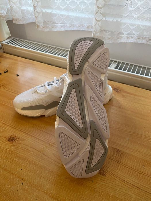 Adidas X9000L4 marimea 43