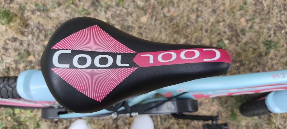 Детско колело 20 цола