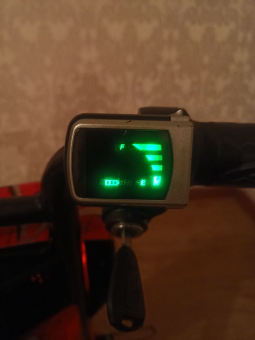 Дрифт кар детский