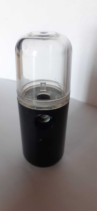 Увлажнитель карманный